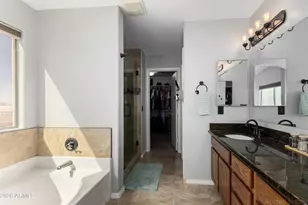 5824 S 16th Dr, Phoenix, AZ 85041 - Photo 17