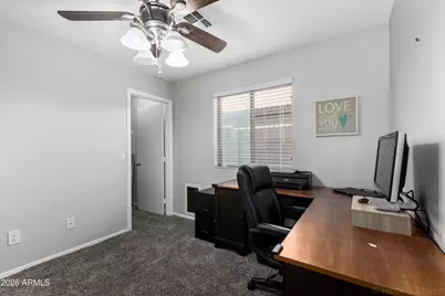 5824 S 16th Drive, Phoenix, AZ 85041 - Photo 25