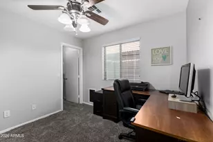 5824 S 16th Dr, Phoenix, AZ 85041 - Photo 25