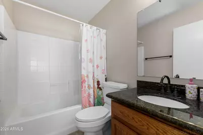 5824 S 16th Drive, Phoenix, AZ 85041 - Photo 19