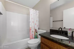 5824 S 16th Dr, Phoenix, AZ 85041 - Photo 19