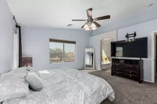 5824 S 16th Dr, Phoenix, AZ 85041 - Photo 15