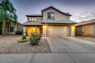 5824 S 16th Dr, Phoenix, AZ 85041 - Photo 1