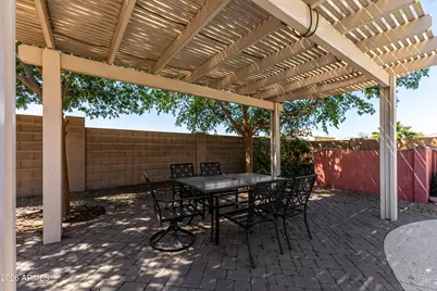 5824 S 16th Drive, Phoenix, AZ 85041 - Photo 33