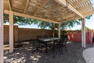 5824 S 16th Dr, Phoenix, AZ 85041 - Photo 33