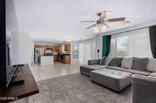 5824 S 16th Dr, Phoenix, AZ 85041 - Photo 5