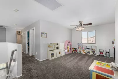 5824 S 16th Drive, Phoenix, AZ 85041 - Photo 23