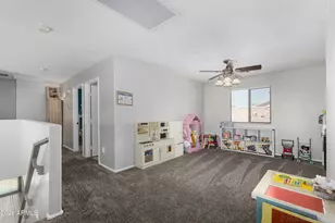 5824 S 16th Dr, Phoenix, AZ 85041 - Photo 23