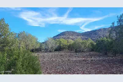 15115 Noseeum Road #621, Williams, AZ 86046 - Photo 5