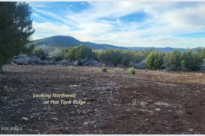 15115 Noseeum Road #621, Williams, AZ 86046 - Photo 9