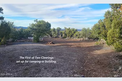 15115 Noseeum Road #621, Williams, AZ 86046 - Photo 7