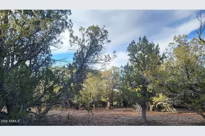 15115 Noseeum Road #621, Williams, AZ 86046 - Photo 11