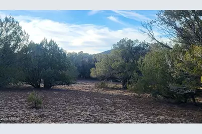 15115 Noseeum Road #621, Williams, AZ 86046 - Photo 17