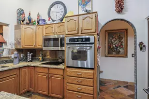 9125 N Paseo Palo Verde Rd, Casa Grande, AZ 85194 - Photo 17