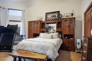 9125 N Paseo Palo Verde Rd, Casa Grande, AZ 85194 - Photo 27