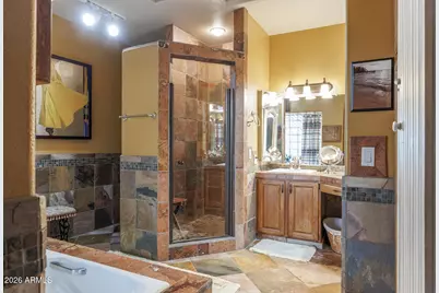 9125 N Paseo Palo Verde Road, Casa Grande, AZ 85194 - Photo 31