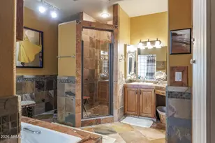 9125 N Paseo Palo Verde Rd, Casa Grande, AZ 85194 - Photo 31