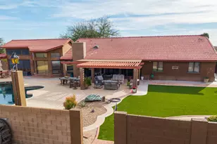 9125 N Paseo Palo Verde Rd, Casa Grande, AZ 85194 - Photo 47