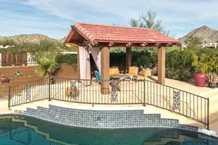 9125 N Paseo Palo Verde Rd, Casa Grande, AZ 85194 - Photo 57