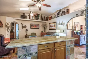 9125 N Paseo Palo Verde Rd, Casa Grande, AZ 85194 - Photo 19