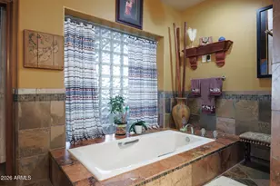 9125 N Paseo Palo Verde Rd, Casa Grande, AZ 85194 - Photo 33