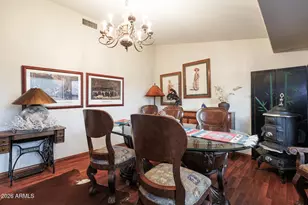 9125 N Paseo Palo Verde Rd, Casa Grande, AZ 85194 - Photo 15