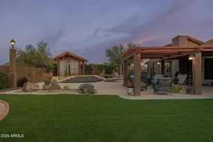 9125 N Paseo Palo Verde Rd, Casa Grande, AZ 85194 - Photo 91