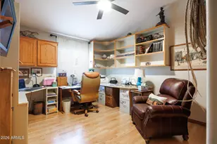 9125 N Paseo Palo Verde Rd, Casa Grande, AZ 85194 - Photo 41