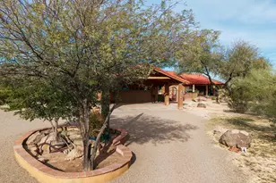 9125 N Paseo Palo Verde Rd, Casa Grande, AZ 85194 - Photo 95