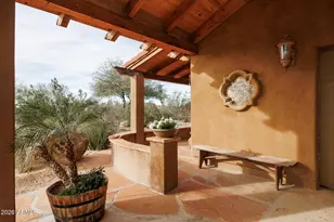 9125 N Paseo Palo Verde Rd, Casa Grande, AZ 85194 - Photo 69