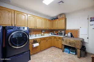 9125 N Paseo Palo Verde Rd, Casa Grande, AZ 85194 - Photo 43