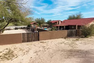 9125 N Paseo Palo Verde Rd, Casa Grande, AZ 85194 - Photo 75
