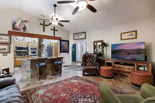 9125 N Paseo Palo Verde Rd, Casa Grande, AZ 85194 - Photo 23
