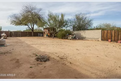 9125 N Paseo Palo Verde Road, Casa Grande, AZ 85194 - Photo 77