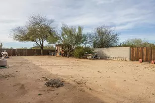 9125 N Paseo Palo Verde Rd, Casa Grande, AZ 85194 - Photo 77