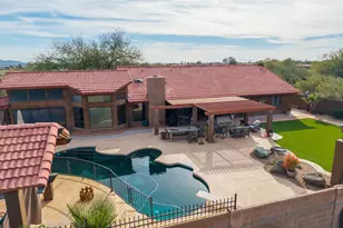 9125 N Paseo Palo Verde Rd, Casa Grande, AZ 85194 - Photo 103