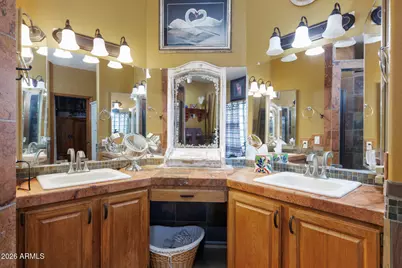 9125 N Paseo Palo Verde Road, Casa Grande, AZ 85194 - Photo 33