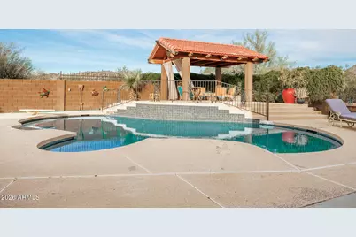 9125 N Paseo Palo Verde Road, Casa Grande, AZ 85194 - Photo 61