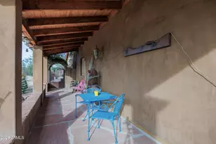 9125 N Paseo Palo Verde Rd, Casa Grande, AZ 85194 - Photo 71