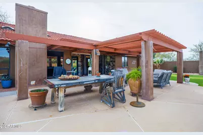 9125 N Paseo Palo Verde Road, Casa Grande, AZ 85194 - Photo 51