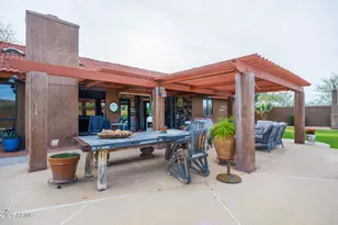 9125 N Paseo Palo Verde Rd, Casa Grande, AZ 85194 - Photo 51