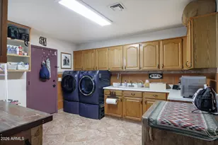 9125 N Paseo Palo Verde Rd, Casa Grande, AZ 85194 - Photo 43