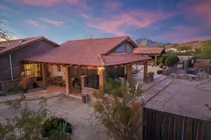 9125 N Paseo Palo Verde Rd, Casa Grande, AZ 85194 - Photo 91