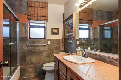 9125 N Paseo Palo Verde Road, Casa Grande, AZ 85194 - Photo 41