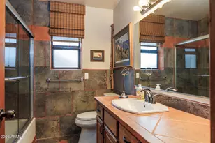 9125 N Paseo Palo Verde Rd, Casa Grande, AZ 85194 - Photo 41