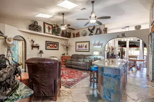 9125 N Paseo Palo Verde Rd, Casa Grande, AZ 85194 - Photo 23