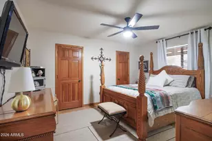 9125 N Paseo Palo Verde Rd, Casa Grande, AZ 85194 - Photo 39