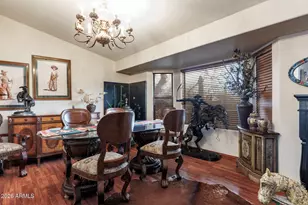 9125 N Paseo Palo Verde Rd, Casa Grande, AZ 85194 - Photo 13