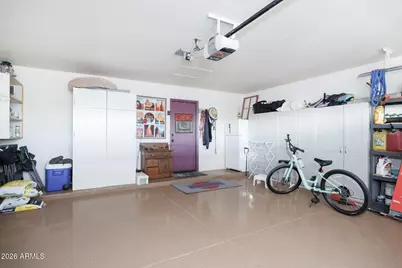 9125 N Paseo Palo Verde Road, Casa Grande, AZ 85194 - Photo 109