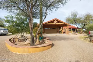 9125 N Paseo Palo Verde Rd, Casa Grande, AZ 85194 - Photo 97